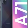 Samsung Galaxy A71 128GB Black Excellent Grade Afterpay Available - Image 6