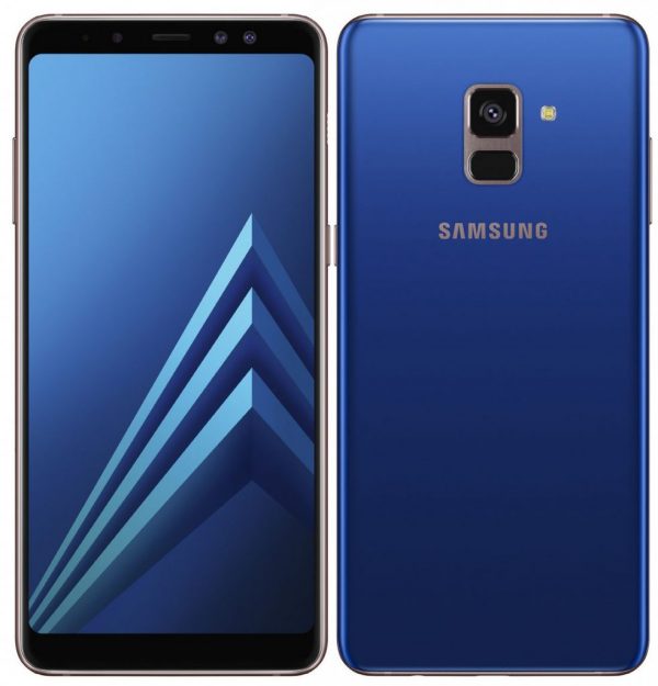 Mobile Outlet Samsung Galaxy A8 983x1024 1