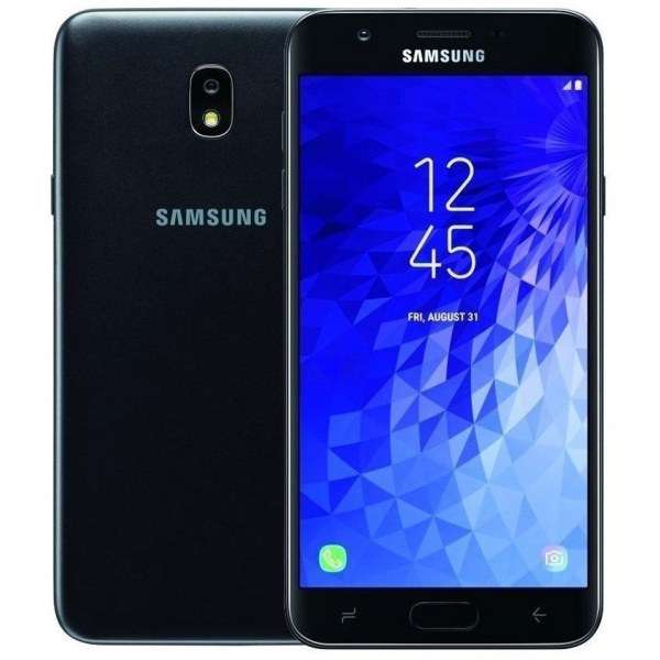 Mobile Outlet Samsung Galaxy J8 2018 1 600x600 1