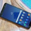 Samsung Galaxy J8 (2018) 32GB Black Afterpay Available - Image 4