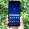 Samsung Galaxy J8 (2018) 32GB Black Afterpay Available - Image 3