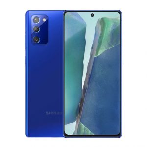 Samsung-Galaxy-Note-20-5G-Mystic-Blue
