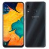 Samsung Galaxy A30 Black