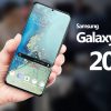 Samsung Galaxy A71 128GB Black Excellent Grade Afterpay Available - Image 2
