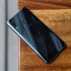 Samsung Galaxy A30 Black Excellent Grade - Image 7