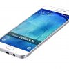 Samsung Galaxy A8 32GB White - Image 2