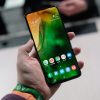 Samsung Galaxy A80 128GB Excellent Grade Sale - Image 3