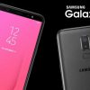 Samsung Galaxy J8 (2018) 32GB Black Afterpay Available - Image 5