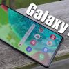 Samsung Galaxy A71 128GB Black Excellent Grade Afterpay Available - Image 5