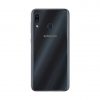 Samsung Galaxy A30 Black Excellent Grade - Image 5