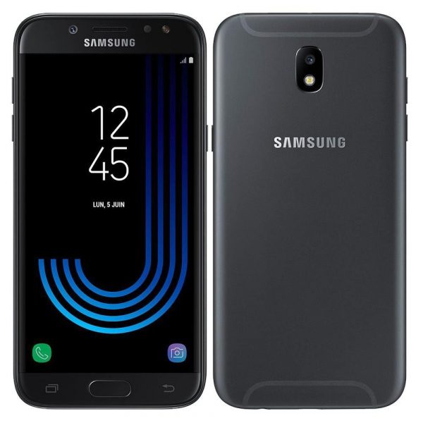 Mobile Outlet orig galaxy j5 pro negro 16gb D NQ NP 954547 MCO26836491425 022018 F 946755