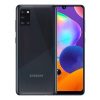 Samsung Galaxy A31 64GB Black A Grade