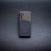 Samsung Galaxy A32 5G 64GB Black A Grade - Image 2