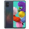 Samsung Galaxy A71 128GB Black Excellent Grade Afterpay Available