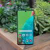 Samsung Galaxy A71 128GB Black Excellent Grade Afterpay Available - Image 4