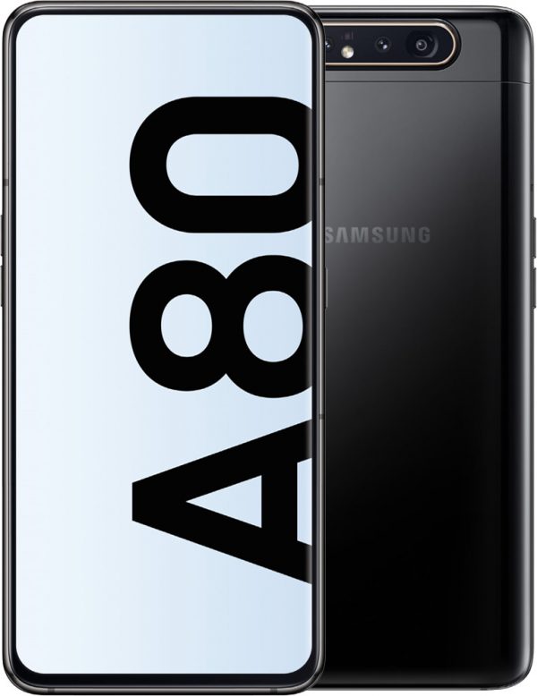 Mobile Outlet samsung galaxy a80