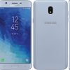 Samsung Galaxy J7 2018 Blue (Wide 3) Afterpay Available