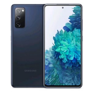 Samsung Galaxy S20 FE 5G 128GB Excellent Grade Afterpay Available