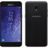 Samsung Galaxy J7 2018 Black (Wide 3) Afterpay Available - Image 2