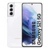 Samsung Galaxy S21 5G 256GB Phantom White A Grade