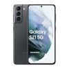 Samsung Galaxy S21 5G 128GB Phantom Grey Like New A Grade
