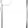Samsung Galaxy S21 Plus Protection Case - Image 7