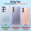 Redpepper Samsung Galaxy S21 Ultra 5G Waterproof ( Life Proof ) Case - Image 5