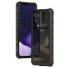 Redpepper Samsung Galaxy S21 Ultra 5G Waterproof ( Life Proof ) Case - Image 3