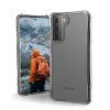 Samsung Galaxy S21 Plus Protection Case