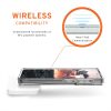 Samsung Galaxy S21 Plus Protection Case - Image 4