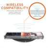 Samsung Galaxy S21 Plus Protection Case - Image 5