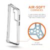 Samsung Galaxy S21 Plus Protection Case - Image 3