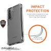 Samsung Galaxy S21 Plus Protection Case - Image 2