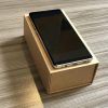 Samsung Galaxy Note 8 64GB Gold (A Grade) - Image 4