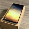 Samsung Galaxy Note 8 64GB Gold (A Grade) - Image 3