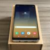 Samsung Galaxy Note 8 64GB Gold (A Grade) - Image 2