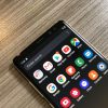 Samsung Galaxy Note 8 64GB Gold (A Grade) - Image 7