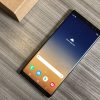 Samsung Galaxy Note 8 64GB Gold (A Grade) - Image 5