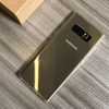 Samsung Galaxy Note 8 64GB Gold (A Grade) - Image 6