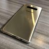 Samsung Galaxy Note 8 64GB Gold (A Grade) - Image 10
