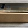 Samsung Galaxy Note 8 64GB Gold (A Grade) - Image 8