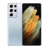 Samsung Galaxy S21 Ultra 5G 128GB Silver Good Grade SALE - Image 5