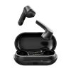 LB-20 TWS Wireless Bluetooth 5.0 Earbuds Black