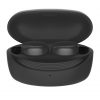 F21 TWS Wireless Bluetooth 5.0 Earbuds Black - Image 3