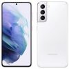 Samsung Galaxy S21 5G 256GB Phantom White A Grade - Image 5