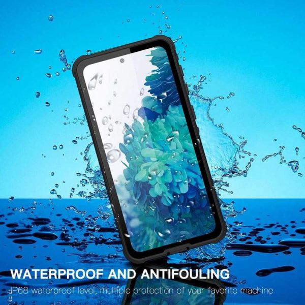 Mobile Outlet Samsung S21 waterproof case2 SJ6HEEP4WUU6 20d39423 98ec 4402 9d68