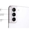 Samsung Galaxy S21 5G 256GB Phantom White A Grade - Image 4