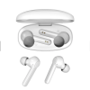 XY-7 Bluetooth wireless earphones Sport waterproof earbuds White - Image 2