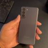 Samsung Galaxy S21 5G 128GB Phantom Grey Like New A Grade - Image 8