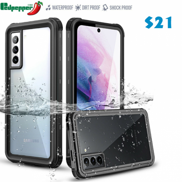 Mobile Outlet s21 waterproof case 00 36768 1000x1000 1